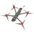 Квадрокоптер iFlight Chimera7 Pro Analog, Версия: Аналоговая V1, Приёмник: TBS, изображение 5